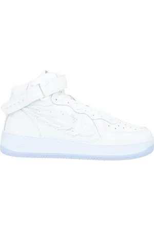 ENTERPRISE JAPAN CALZATURE Sneakers