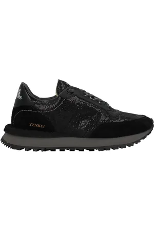 Hidnander CALZATURE Sneakers