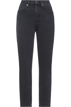 3x1 BOTTOMWEAR Pantaloni jeans