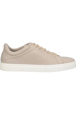Yatay CALZATURE Sneakers