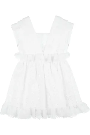 Serafini VESTITI Vestiti bimba