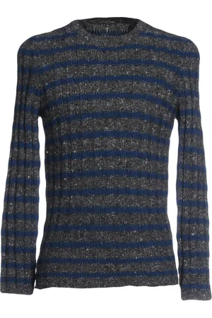 SCAGLIONE MAGLIERIA Pullover