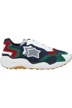 Atlantic Stars CALZATURE Sneakers