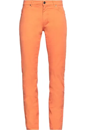 PT Torino BOTTOMWEAR Pantaloni