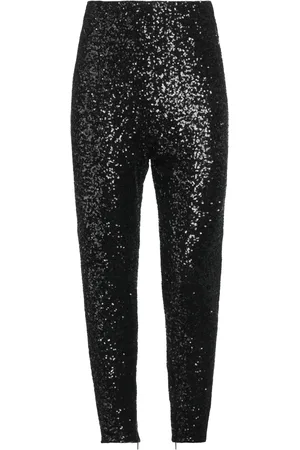 Pinko BOTTOMWEAR Pantaloni