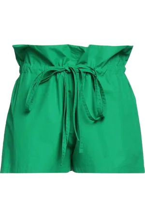 Benjamin Benmoyal BOTTOMWEAR Shorts e bermuda