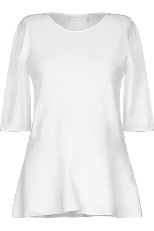 ZANONE MAGLIERIA Pullover