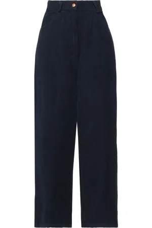 Mes Demoiselles BOTTOMWEAR Pantaloni