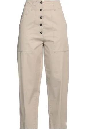 TELA BOTTOMWEAR Pantaloni