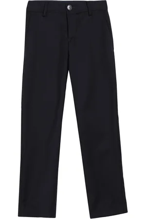 Emporio Armani BOTTOMWEAR Pantaloni