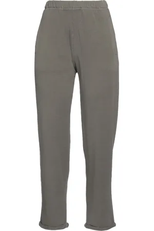 Majestic BOTTOMWEAR Pantaloni