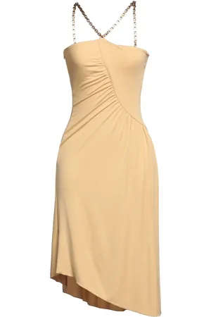 Pinko VESTITI Vestiti midi