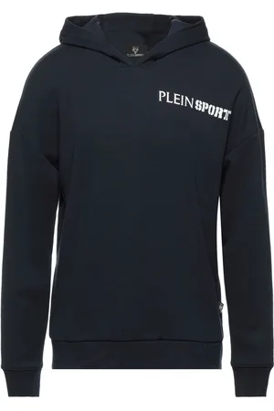 Philipp Plein TOPWEAR Felpe