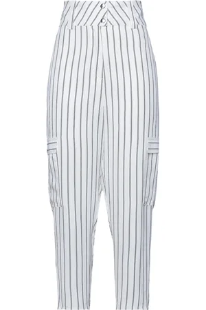 Les Coyotes de Paris BOTTOMWEAR Pantaloni