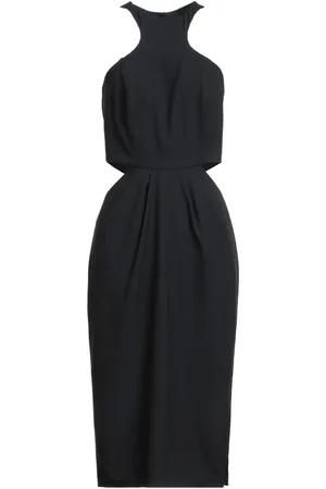 Les Bourdelles Des Garcons VESTITI Vestiti midi