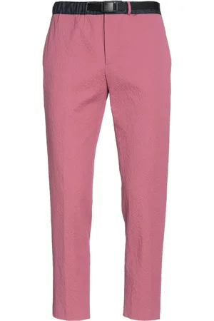 PT Torino BOTTOMWEAR Pantaloni