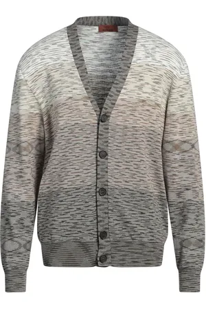Missoni MAGLIERIA Cardigan