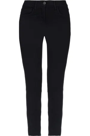 3x1 BOTTOMWEAR Pantaloni jeans