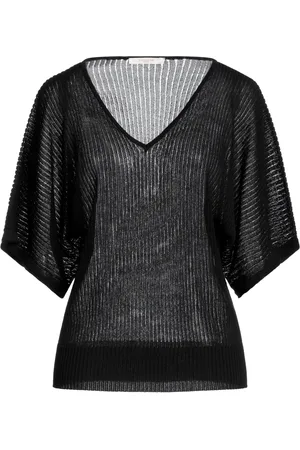 ZANONE MAGLIERIA Pullover