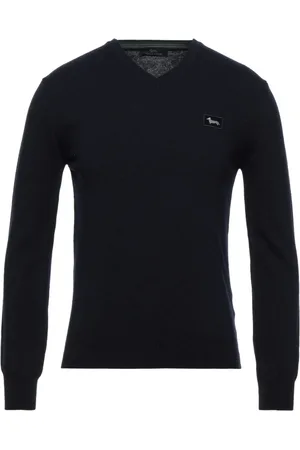 HARMONT&BLAINE MAGLIERIA Pullover