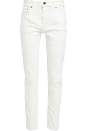 haikure BOTTOMWEAR Pantaloni