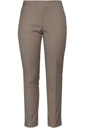 BLUMARINE BOTTOMWEAR Pantaloni