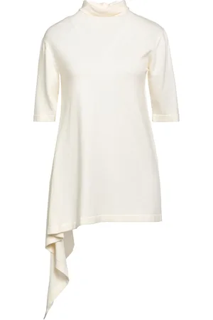Jil Sander MAGLIERIA Dolcevita