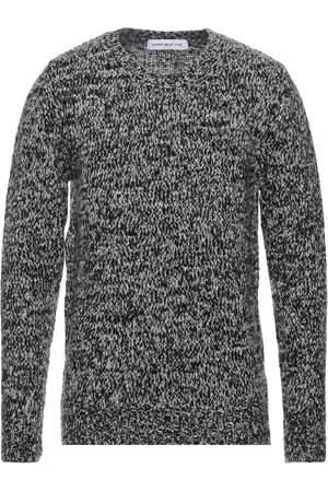 DEPARTMENT 5 MAGLIERIA Pullover