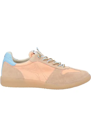 Archivio 22 CALZATURE Sneakers