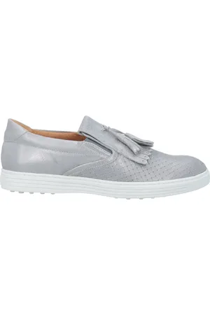 CARLO PAZOLINI CALZATURE Sneakers