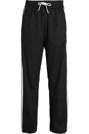 HUGO BOSS BOTTOMWEAR Pantaloni
