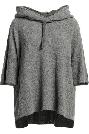Crossley MAGLIERIA Pullover