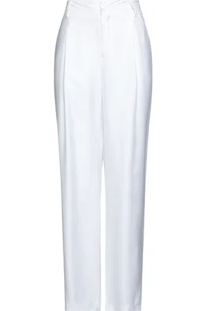 Blugirl BOTTOMWEAR Pantaloni