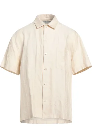 Golden Goose TOPWEAR Camicie