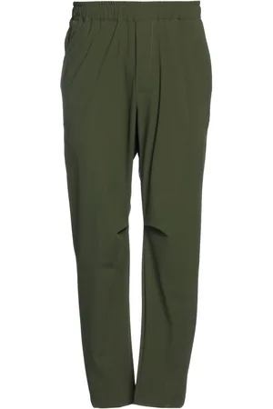 PMDS PREMIUM MOOD DENIM SUPERIOR BOTTOMWEAR Pantaloni