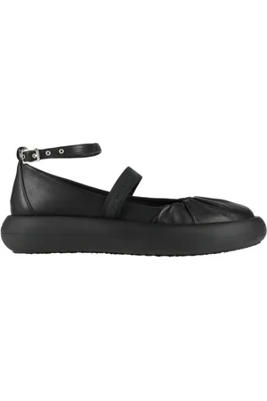 vic matiè CALZATURE Ballerine