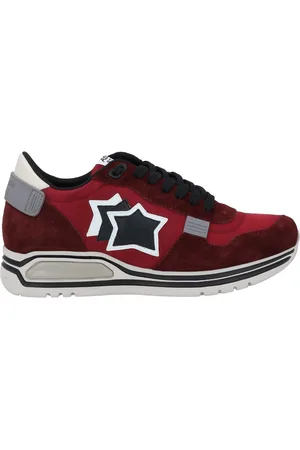 Atlantic Stars CALZATURE Sneakers