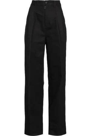 Maison Margiela BOTTOMWEAR Pantaloni