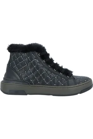 NILA & NILA CALZATURE Sneakers