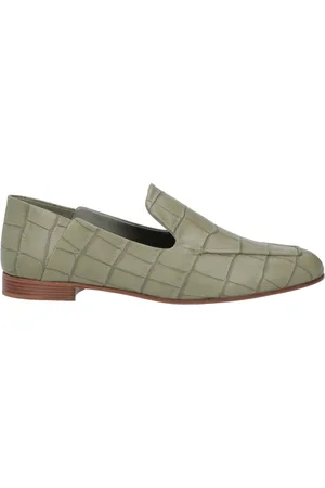 Max Mara CALZATURE Mocassini