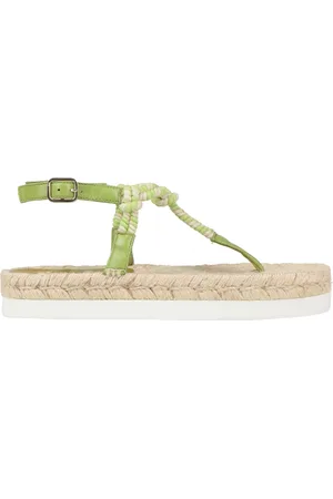 Fabi CALZATURE Espadrillas
