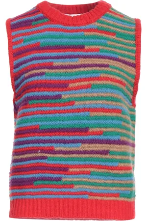 Attic and Barn MAGLIERIA Pullover