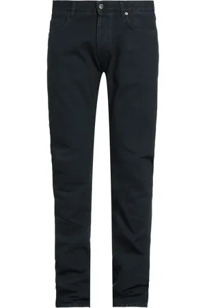 14bros BOTTOMWEAR Pantaloni jeans