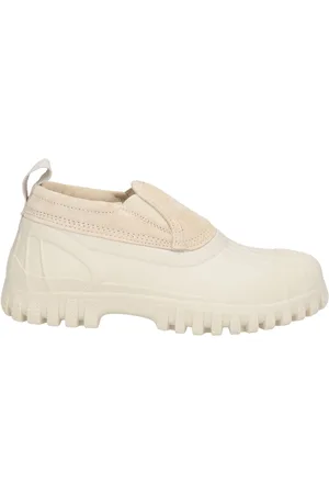 Diemme CALZATURE Sneakers