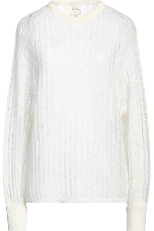 ALYSI MAGLIERIA Pullover