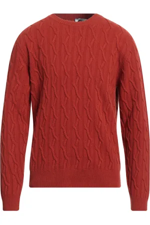 Halston Heritage MAGLIERIA Pullover