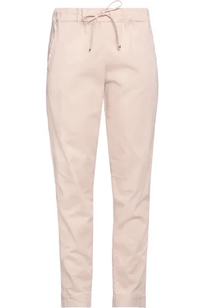 D.EXTERIOR BOTTOMWEAR Pantaloni