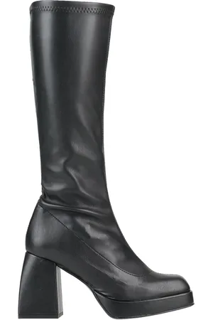 NILA & NILA CALZATURE Stivali