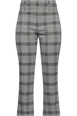 TELA BOTTOMWEAR Pantaloni