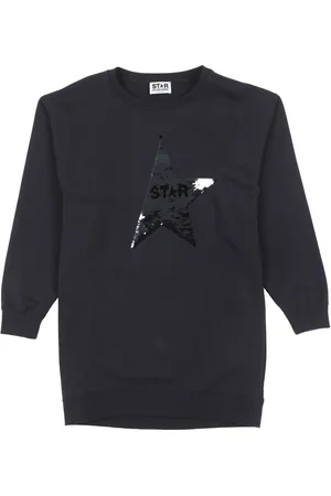 Golden Goose VESTITI Vestiti bimba